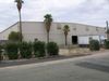 4909 E Beverly Rd photo